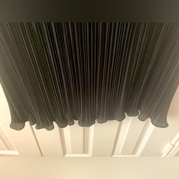 Vintage Michael Marcella Skirt L - Picture 5 of 5